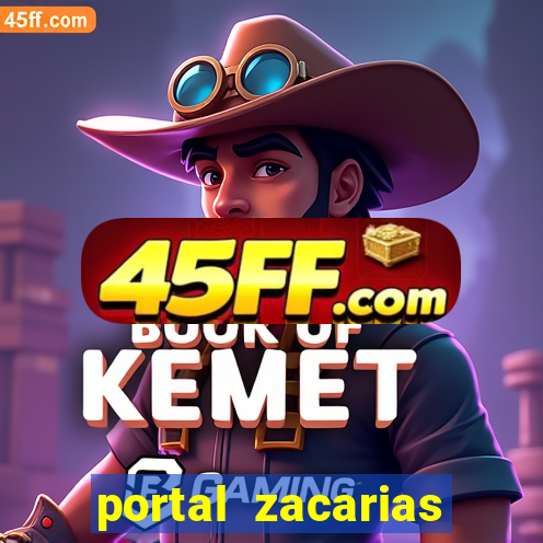portal zacarias bruna nunes